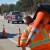Road Ranger to the rescue on I-295 Buckman Bridge